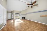 980 Lupine Hills Drive - Photo 3