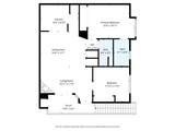 980 Lupine Hills Drive - Photo 21