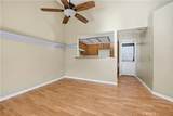 980 Lupine Hills Drive - Photo 4