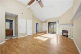980 Lupine Hills Drive - Photo 5