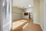 980 Lupine Hills Drive - Photo 6