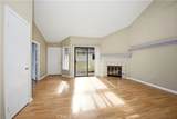 980 Lupine Hills Drive - Photo 7