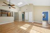 980 Lupine Hills Drive - Photo 8