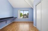 980 Lupine Hills Drive - Photo 10