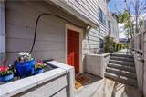1119 Reed Avenue - Photo 6