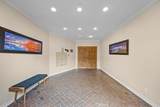 512 Esplanade - Photo 31