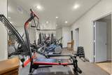 512 Esplanade - Photo 36
