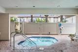 512 Esplanade - Photo 38