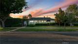 927 Alta Loma Drive - Photo 4