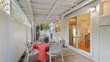 927 Alta Loma Drive - Photo 36