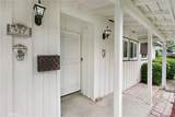 927 Alta Loma Drive - Photo 5