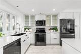 2109 Calle Ola Verde - Photo 3
