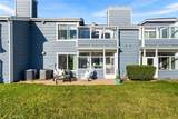 2109 Calle Ola Verde - Photo 40