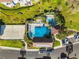 2109 Calle Ola Verde - Photo 42