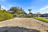 2109 Calle Ola Verde - Photo 43
