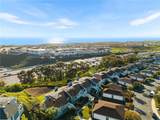 2109 Calle Ola Verde - Photo 44