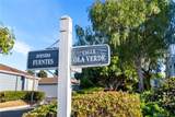 2109 Calle Ola Verde - Photo 45