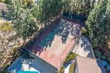 2238 Vista Del Sol - Photo 13