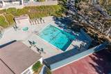 2238 Vista Del Sol - Photo 14