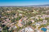 2238 Vista Del Sol - Photo 16
