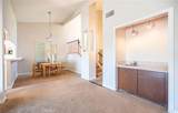 2238 Vista Del Sol - Photo 22