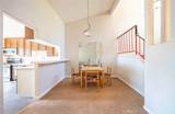 2238 Vista Del Sol - Photo 23