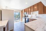 2238 Vista Del Sol - Photo 24