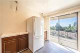 2238 Vista Del Sol - Photo 26