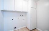 2238 Vista Del Sol - Photo 28