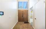 2238 Vista Del Sol - Photo 29