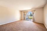2238 Vista Del Sol - Photo 30