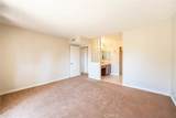 2238 Vista Del Sol - Photo 31