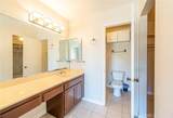 2238 Vista Del Sol - Photo 32