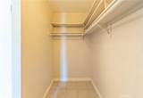 2238 Vista Del Sol - Photo 34