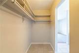 2238 Vista Del Sol - Photo 35