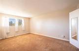 2238 Vista Del Sol - Photo 36