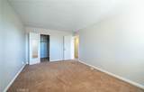 2238 Vista Del Sol - Photo 37