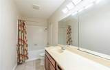 2238 Vista Del Sol - Photo 40