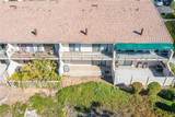 2238 Vista Del Sol - Photo 8