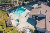2238 Vista Del Sol - Photo 10