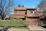 2500 Shooting Star Way - Photo 2