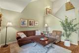 2500 Shooting Star Way - Photo 11