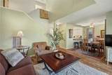 2500 Shooting Star Way - Photo 12