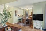 2500 Shooting Star Way - Photo 13