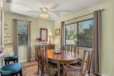 2500 Shooting Star Way - Photo 15