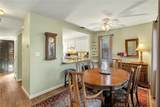 2500 Shooting Star Way - Photo 16