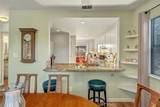 2500 Shooting Star Way - Photo 17