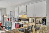2500 Shooting Star Way - Photo 18