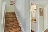 2500 Shooting Star Way - Photo 19