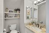 2500 Shooting Star Way - Photo 20